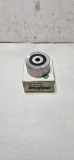 Zahnriemenspanner CITROËN BERLINGO Furgon (M_) 2.0 HDI 90 (MBRHY, MCRHY) 9633315280