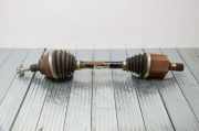 Antriebswelle vorne links AUDI A3 Sportback (8YA) 40 TFSIe