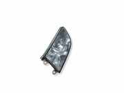 Nebelscheinwerfer links SKODA OCTAVIA I (1U2) 1.8 T 1Z0941701