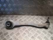 Querlenker rechts vorne Mercedes-Benz S-Klasse (W220) 2203304411