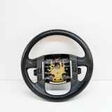 Lenkrad LAND ROVER RANGE ROVER SPORT (L320) 2.7 D 4x4 XPD500750 QTB501790PVJ