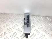 Schaltanzeige AUDI A6 (4F2, C6) 2.0 TDI 4F2713463 4F2713463D