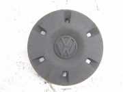Radkappen VW CRAFTER 30-50 Furgon (2E_) 2.5 TDI 9064010025