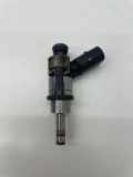 Einspritzdüse AUDI A6 Avant (4F5, C6) S6 quattro 06F906036G