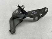 Motorhaubenscharnier links Ford Mondeo IV Turnier (BA7)