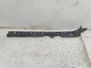 Schwellerhalter BMW 5 (F10) 520 d 7204021