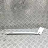 Andere Aufbauteile BMW 8 Gran Coupe (G16, F93) 840i 7416970