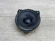 Türlautsprecher vorne rechts PORSCHE PANAMERA (971) 2.9 4S 971035415C