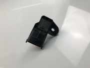 Luftmassenmesser Volvo V60 I (155) 31405341