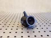 Andere Röhren AUDI Q7 (4L) 3.0 TDI quattro 059129955P