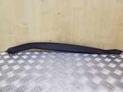 Andere Aufbauteile VW GOLF PLUS (5M1, 521) 1.6 TDI 5M0837382C