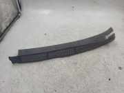 Abdeckkappe Scheinwerferwaschanlage links AUDI 80 (89, 89Q, 8A, B3) 1.8 893819403