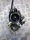 Vakuumpumpe Ford Transit Kasten (FA) XS7Q2R451BJ