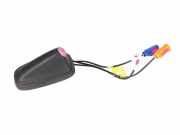 Antenne PEUGEOT EXPERT Furgon 2.0 BlueHDi 180 9808547780