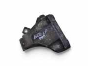 Lagerung für Motor Audi A6 Avant (4F, C6) 4F0199308AB