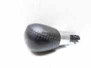 Schaltanzeige VOLVO V70 II (SW) 2.4 D5