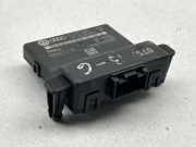 Gateway-Steuereinheit VW GOLF PLUS (5M1, 521) 2.0 TDI 16V 3C0907951A 402063T