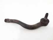 Steering Tie Rod End VW SHARAN (7M8, 7M9, 7M6) 2.8 V6 24V