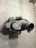 Luftfilterkasten MASERATI QUATTROPORTE VI 3.0 S 670005844