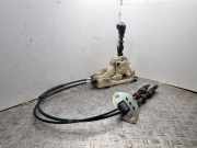 Gangschaltmechanismus KIA CEE'D Hatchback (ED) 1.6 CRDi 90 437001H400