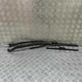 Scheibenwischer vorne TOYOTA RAV 4 V (XA50) AWD Hybrid LE+ 2.5 85221-42220 85211-42210