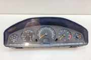 Tachometer Mercedes-Benz SL (R129) A1294402411