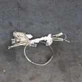 Steuergerät Handbremse OPEL INSIGNIA A Estate (G09) 2.0 Biturbo CDTI 4x4 22880717