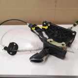 Gangschaltmechanismus VOLVO V40 Cross Country (526) D2 31367680