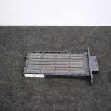 Elektrischer Schulterschulterkühler HYUNDAI i30 (GD) 1.6 CRDi D596GDCAA01