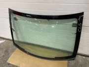 Heckscheibe Mercedes-Benz CLS (C218)