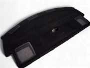 Hutablage Audi 100 (44, 44Q, C3)