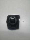 Schaltmanschette Leder SKODA RAPID (NH3) 1.2 TSI 5JB711456