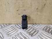 Außentemperatursensor VW TRANSPORTER V (T5) Minibus / passenger 2.5 TDI 1J0919379A