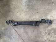 Unterfahrschutz Peugeot 208 I (CA, CC) 9827917080