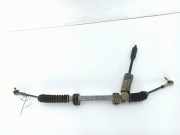 Lenksäule VOLVO 240 (P242, P244) 2.3 7820955123
