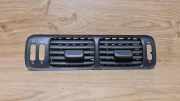 Mittelkonsolenschacht VOLVO S70 (LS) 2.0 9177528