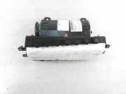 Armaturenbrett Airbag HYUNDAI TUCSON (JM) 2.0 CRDi 4WD