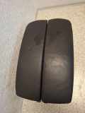 Armlehne BMW X5 (E70) 3.0 d 0111258