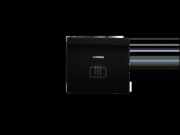 Tastenpanel VW POLO (6R, 6C) 1.6 BiFuel 6C0959621