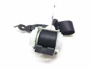 Sicherheitsgurt rechts hinten BMW 5er (F10) 33061254B