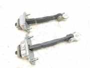 Türfeststeller Subaru Outback IV (BR)