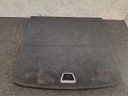 Kofferraumteppich LAND ROVER RANGE ROVER EVOQUE Cabrio (L538) 2.0 D 4x4 BJ321350