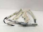 Airbag Dach links BMW 7er (E65, E66) 30319165D