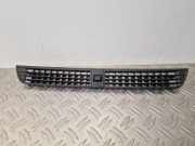 Lüftungsgitter Armaturenbrett Audi A8 (4E) 4E0819632C