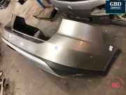 Stoßstange hinten VW Passat B7 (362) 3AF807417N
