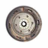 Schwungrad AUDI A4 Avant (8ED, B7) 2.0 TDI A0434
