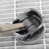 Kolben BMW X3 (E83) 2.5 i 1437212 7512526 1432800