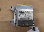 Airbag-Steuergerät RENAULT LAGUNA II Grandtour (KG0/1_) 1.9 dCi (KG0E, KG0R) 216191036A