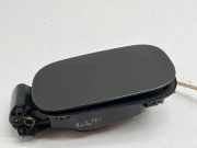 Tankklappe Volvo XC60 I (156) 31416600