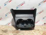 Getränkehalter BMW X3 (F25) xDrive 30 d 9184498 LHD